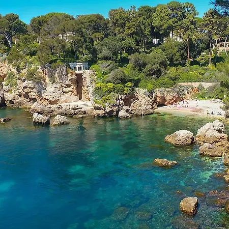 Climatise Antibes
